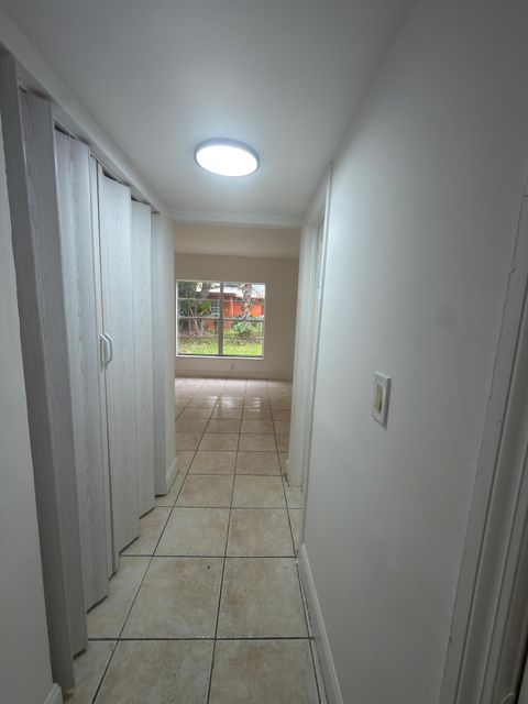 Tiny photo for 6583 Boulevard Of Champions, North Lauderdale, FL 33068 (MLS # B26046637)