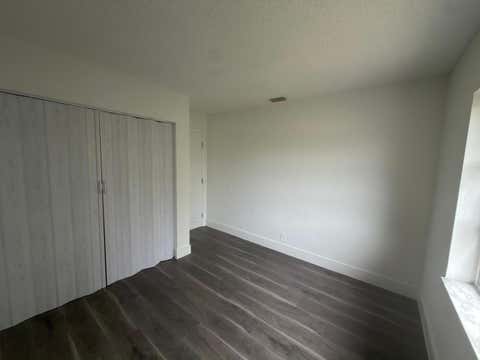 Tiny photo for 6583 Boulevard Of Champions, North Lauderdale, FL 33068 (MLS # B26046637)