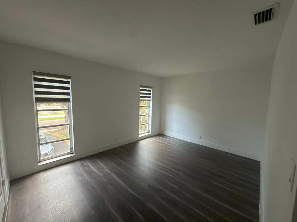 Photo of 6583 Boulevard Of Champions, North Lauderdale, FL 33068 (MLS # B26046637)