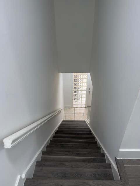 Tiny photo for 6583 Boulevard Of Champions, North Lauderdale, FL 33068 (MLS # B26046637)