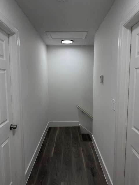 Tiny photo for 6583 Boulevard Of Champions, North Lauderdale, FL 33068 (MLS # B26046637)