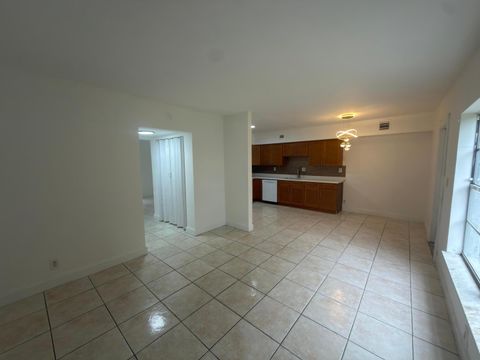 Tiny photo for 6583 Boulevard Of Champions, North Lauderdale, FL 33068 (MLS # B26046637)