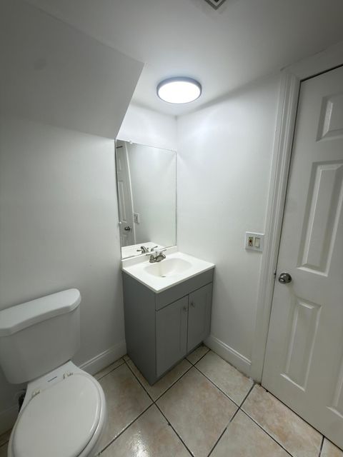 Tiny photo for 6583 Boulevard Of Champions, North Lauderdale, FL 33068 (MLS # B26046637)