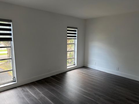 Tiny photo for 6583 Boulevard Of Champions, North Lauderdale, FL 33068 (MLS # B26046637)