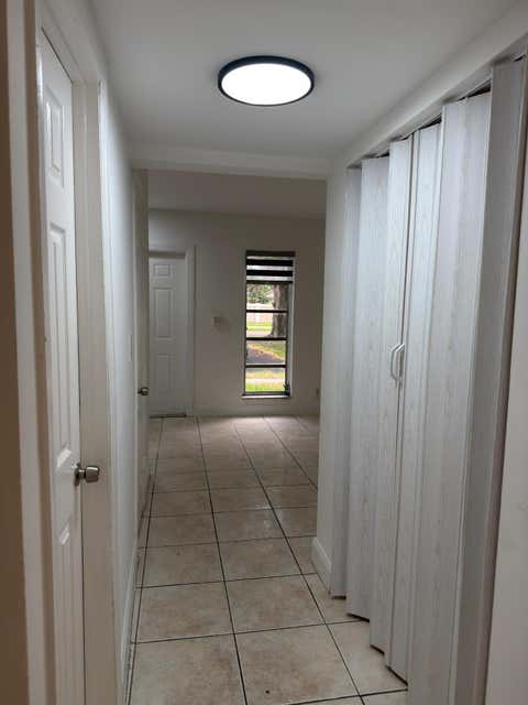Tiny photo for 6583 Boulevard Of Champions, North Lauderdale, FL 33068 (MLS # B26046637)
