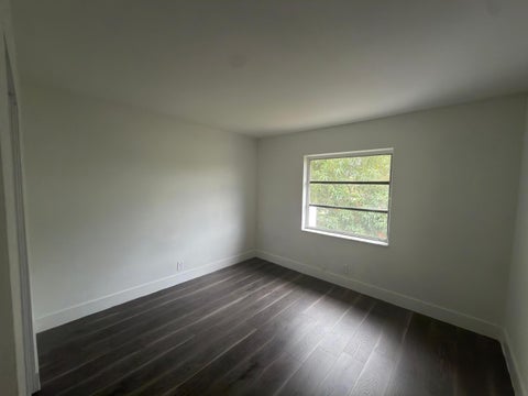 Tiny photo for 6583 Boulevard Of Champions, North Lauderdale, FL 33068 (MLS # B26046637)