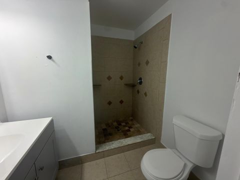 Tiny photo for 6583 Boulevard Of Champions, North Lauderdale, FL 33068 (MLS # B26046637)