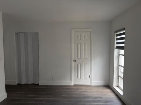 Tiny photo for 6583 Boulevard Of Champions, North Lauderdale, FL 33068 (MLS # B26046637)