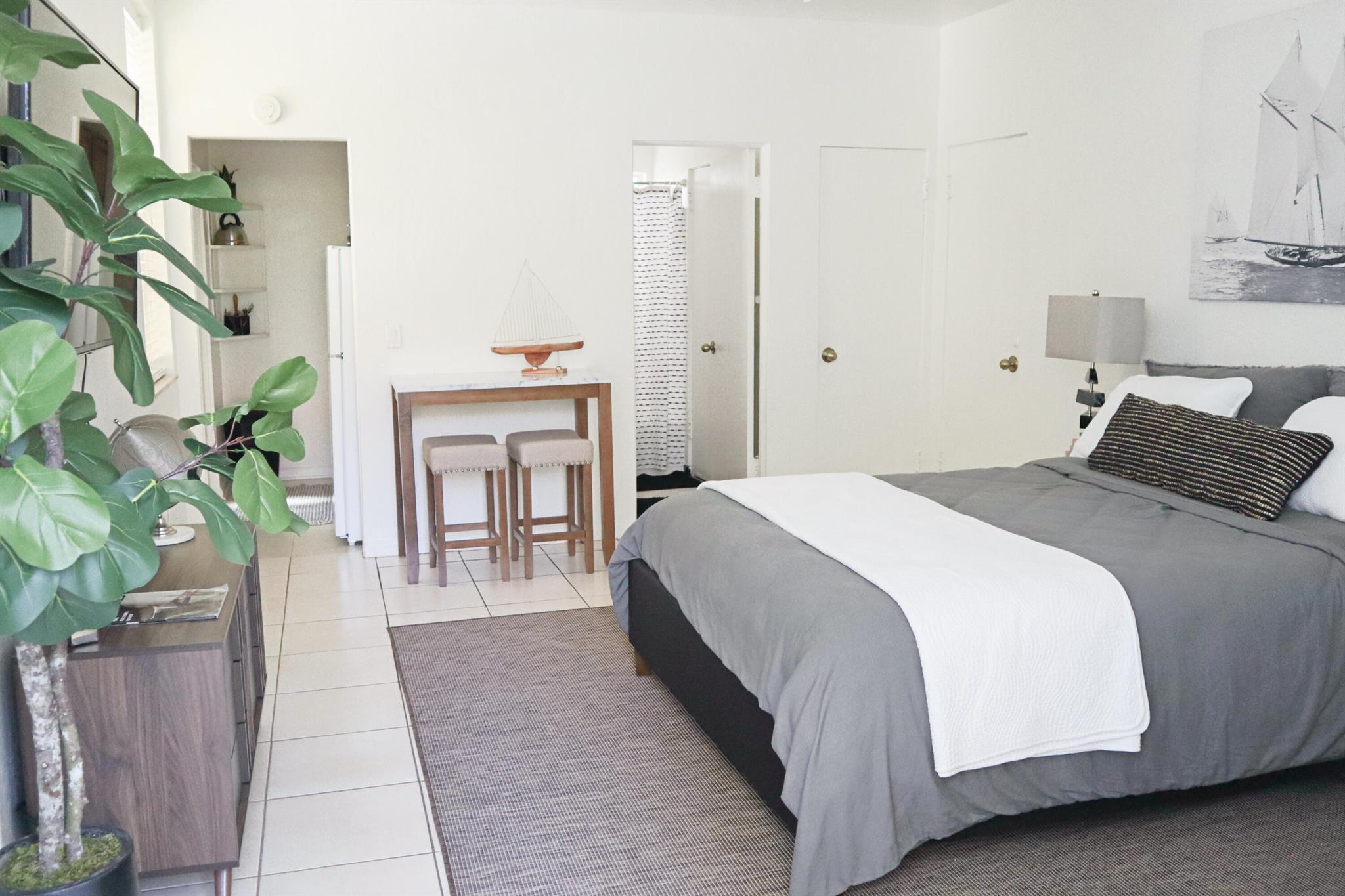 BUNGALOW PARK ADD - Commercial Sale