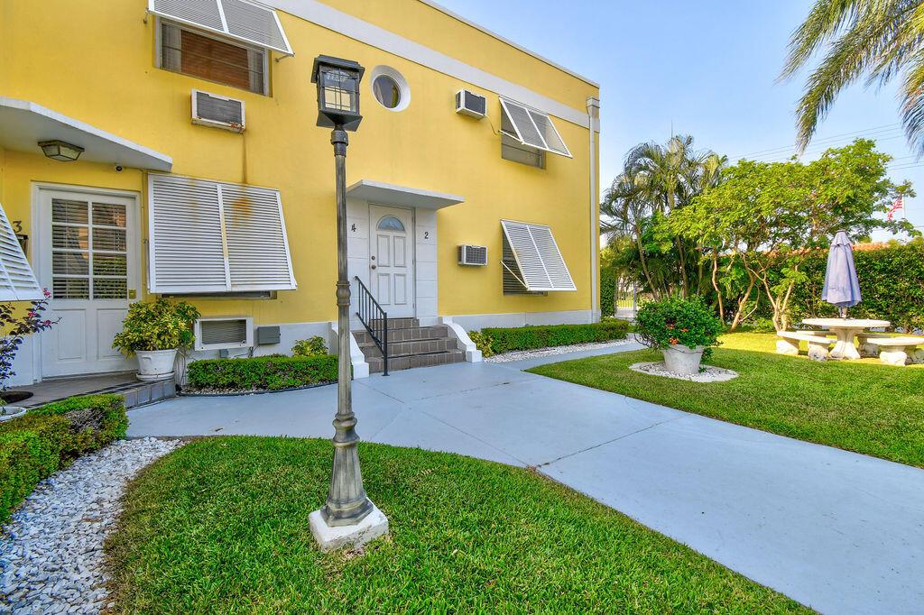 BUNGALOW PARK ADD - Commercial Sale