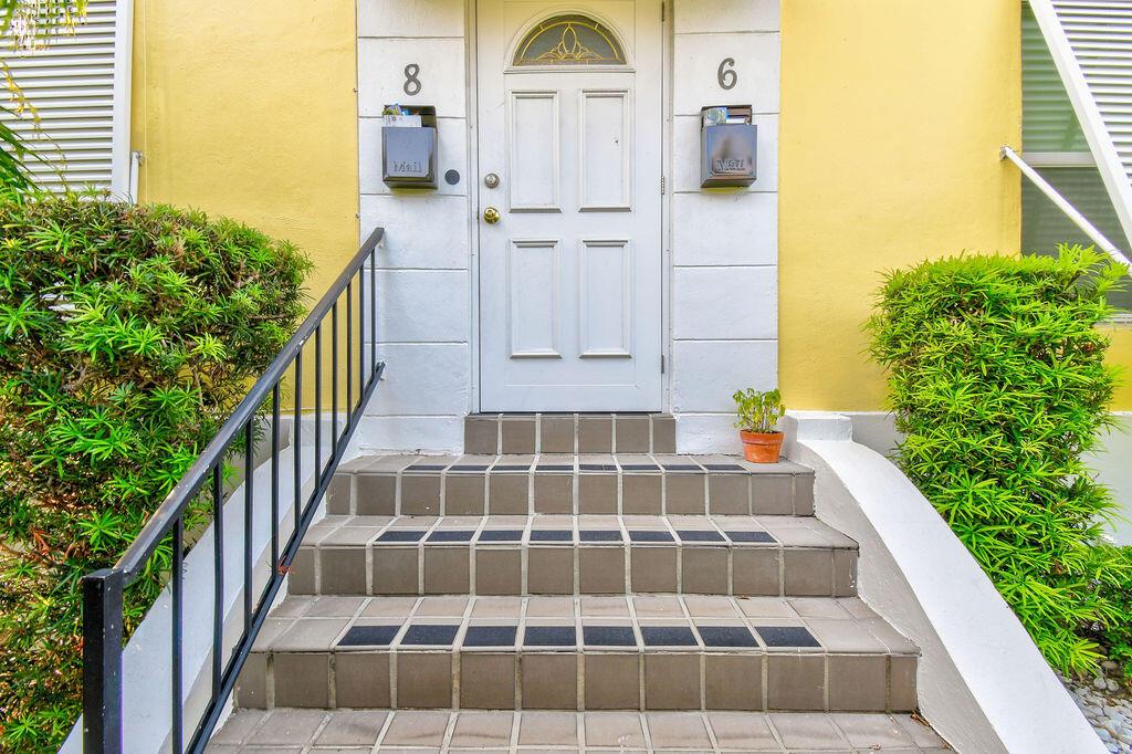 BUNGALOW PARK ADD - Commercial Sale