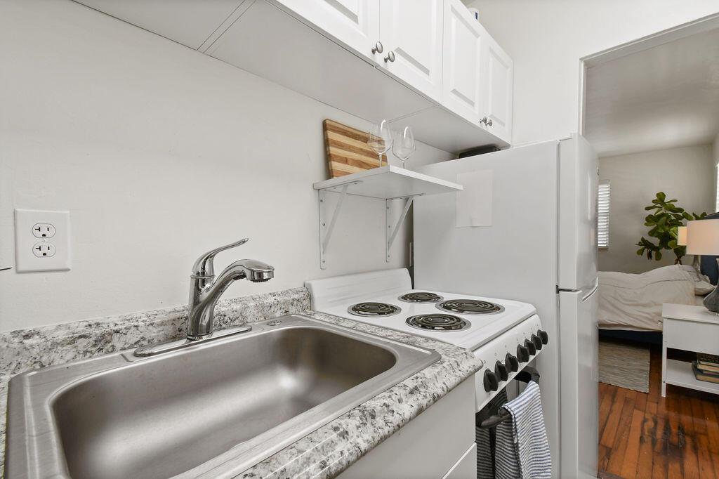 BUNGALOW PARK ADD - Commercial Sale