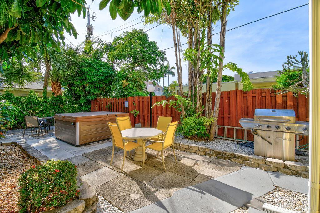 BUNGALOW PARK ADD - Commercial Sale