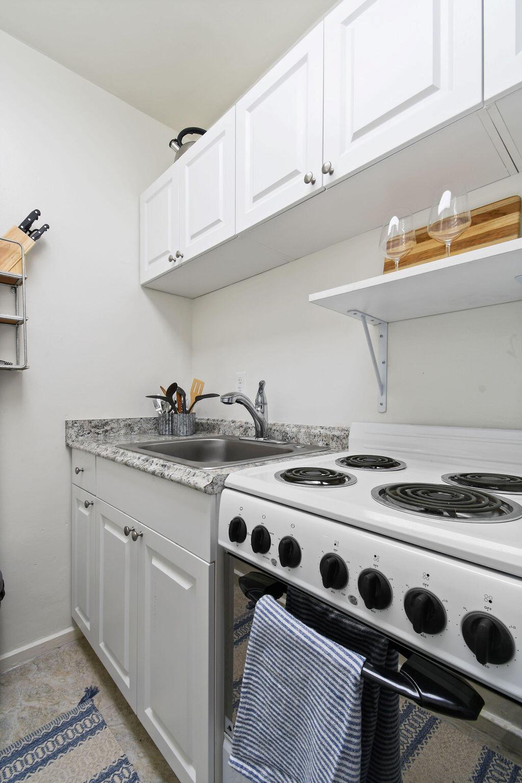 BUNGALOW PARK ADD - Commercial Sale