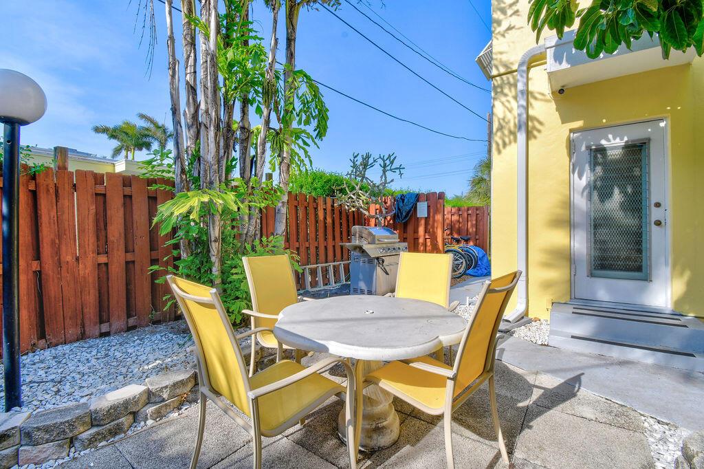 BUNGALOW PARK ADD - Commercial Sale