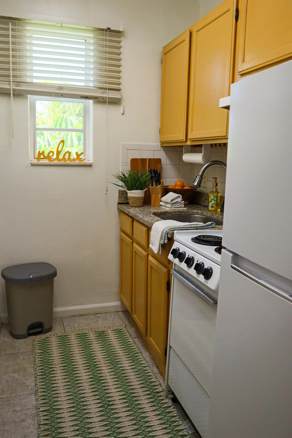 BUNGALOW PARK ADD - Commercial Sale