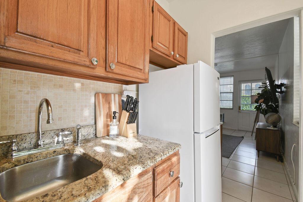 BUNGALOW PARK ADD - Commercial Sale