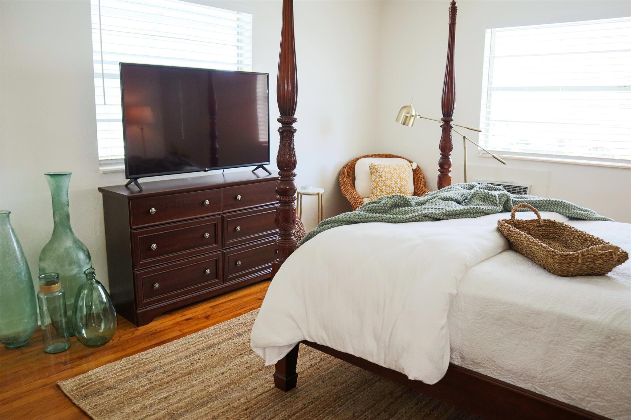 BUNGALOW PARK ADD - Commercial Sale