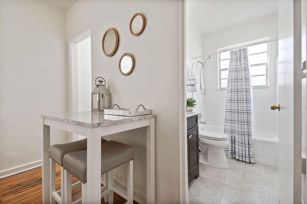 BUNGALOW PARK ADD - Commercial Sale