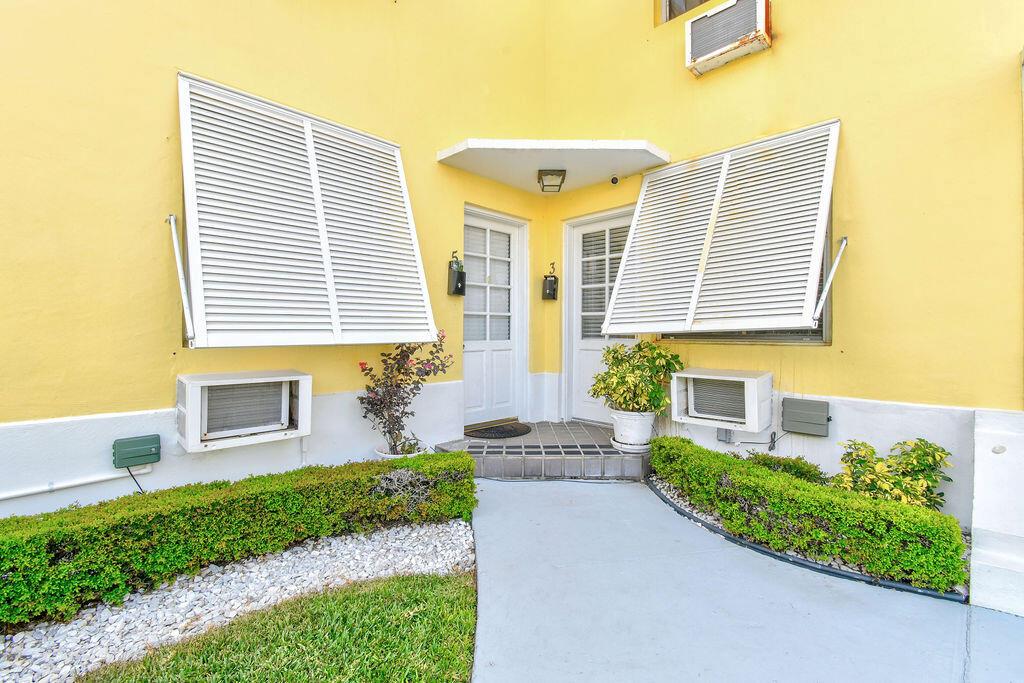 BUNGALOW PARK ADD - Commercial Sale