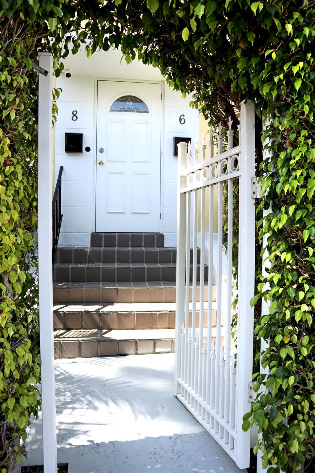 BUNGALOW PARK ADD - Commercial Sale