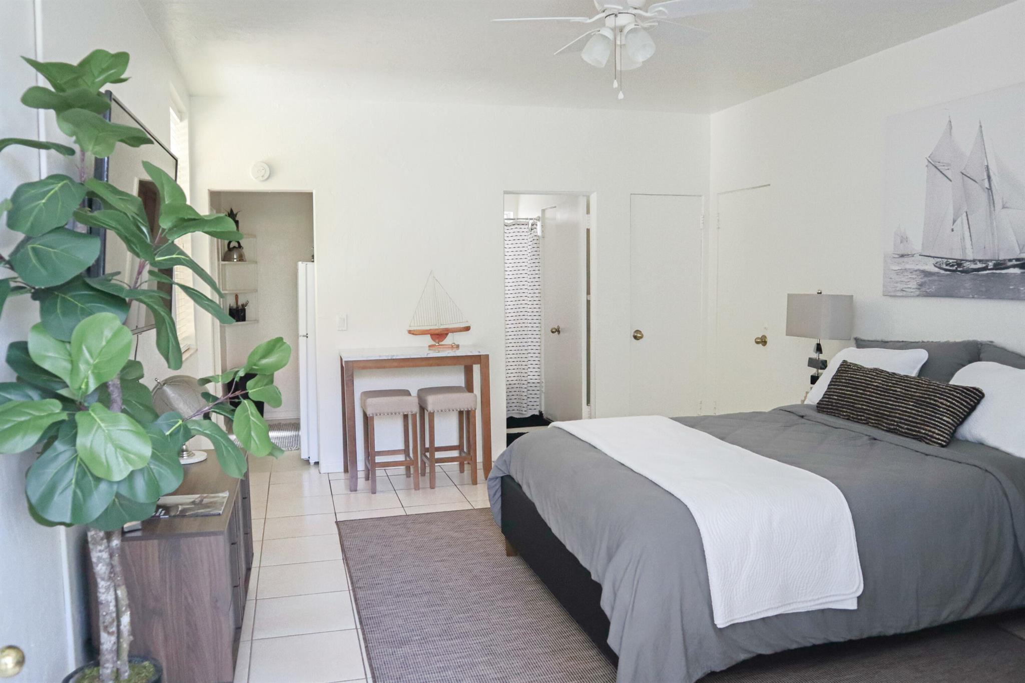 BUNGALOW PARK ADD - Commercial Sale