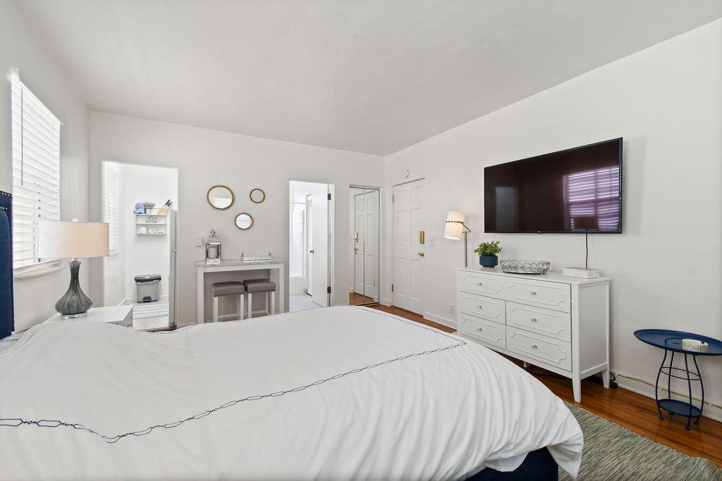 BUNGALOW PARK ADD - Commercial Sale