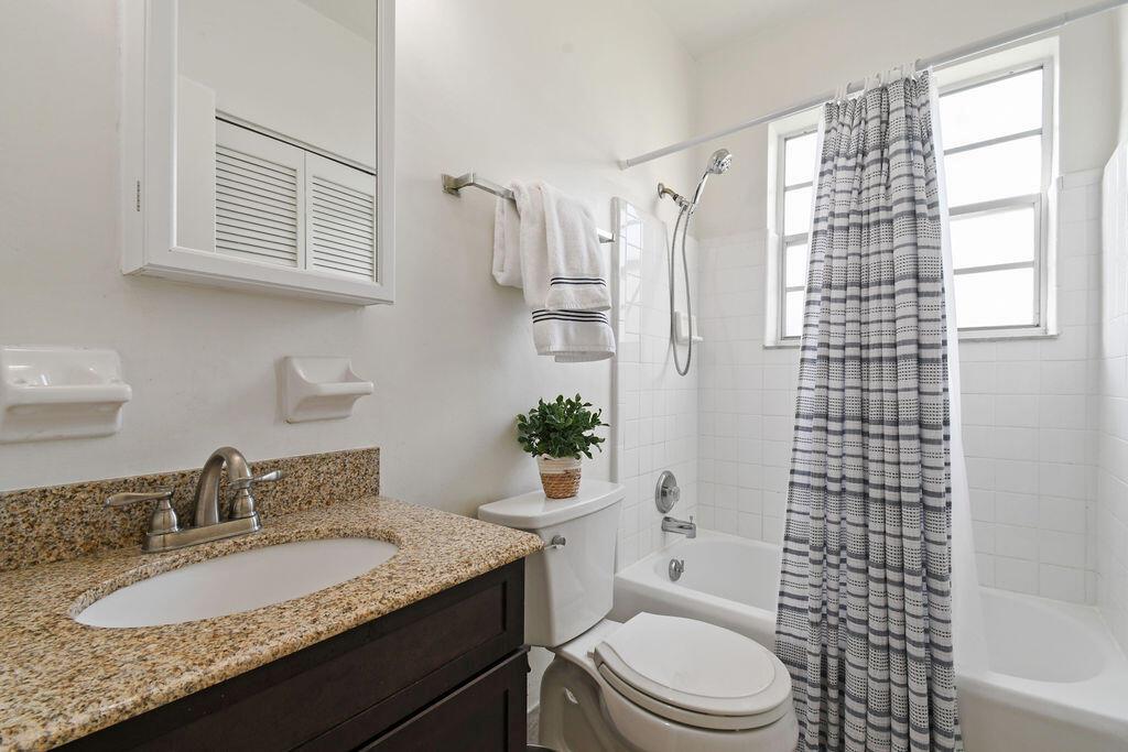 BUNGALOW PARK ADD - Commercial Sale