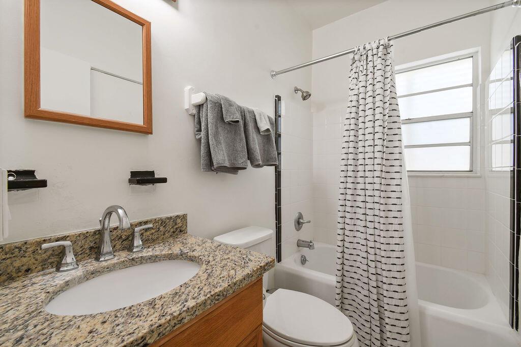 BUNGALOW PARK ADD - Commercial Sale