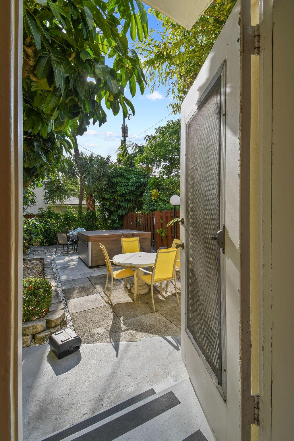 BUNGALOW PARK ADD - Commercial Sale