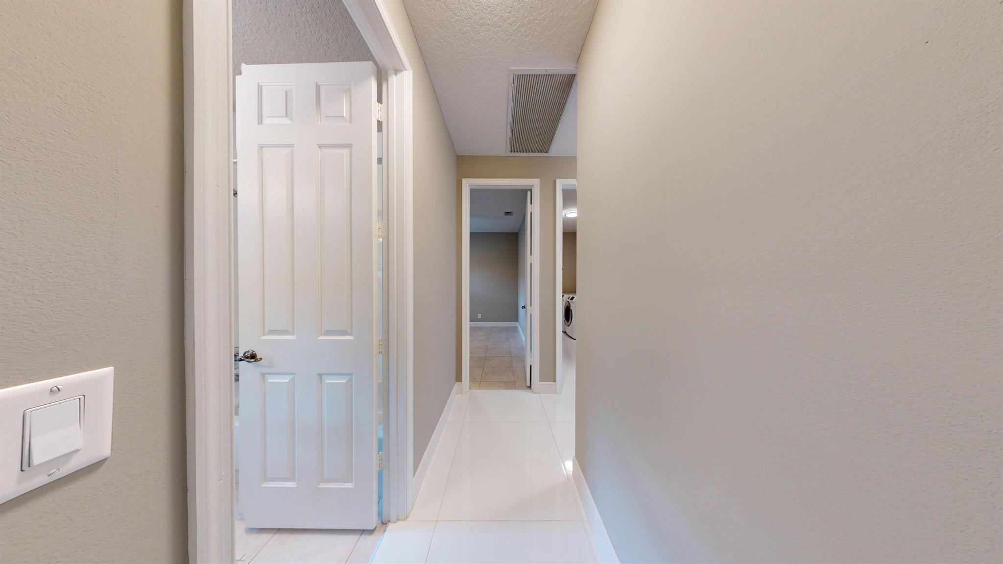 STONEHAVEN PUD - Residential Lease