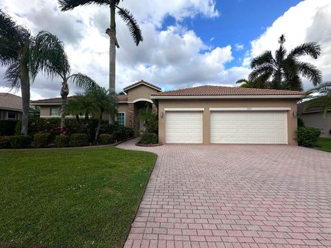 9919 Royal Cardigan Way West Palm Beach FL 33411