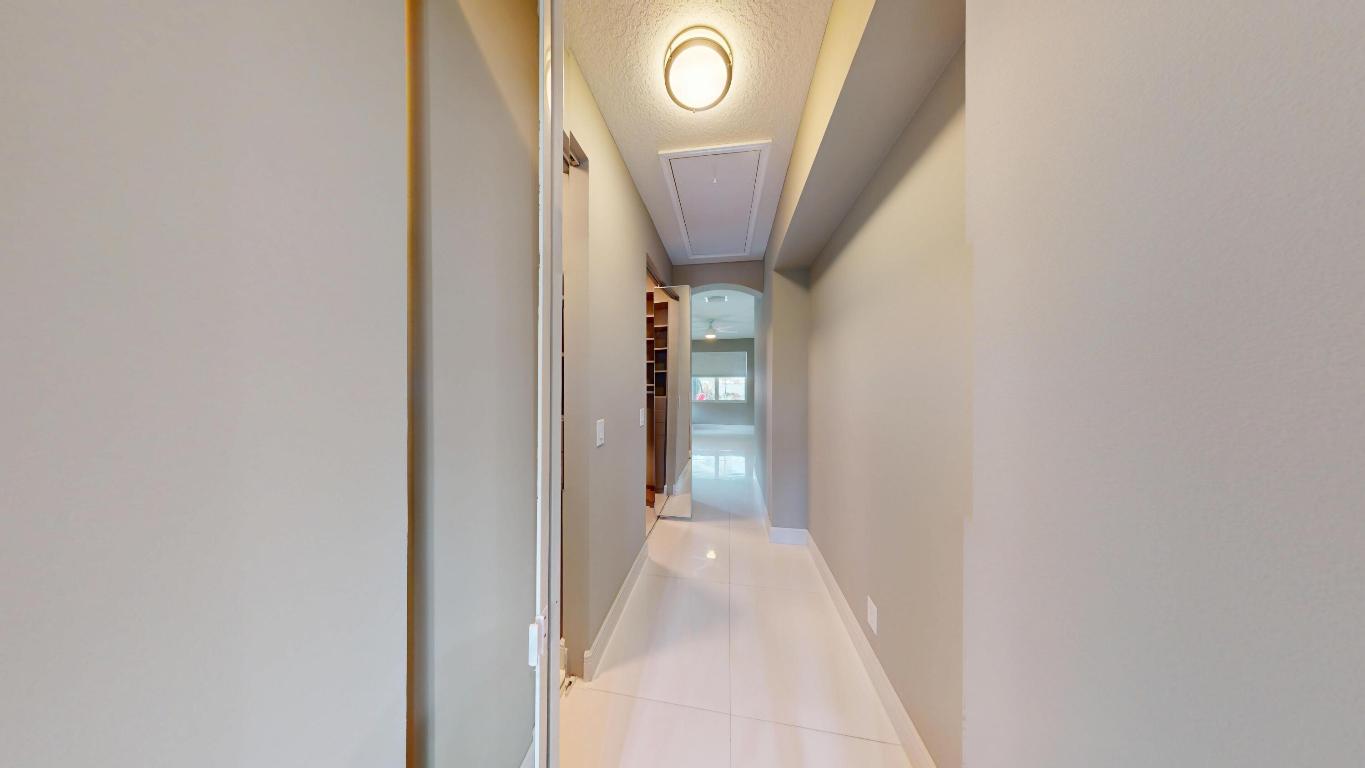 STONEHAVEN PUD - Residential Lease