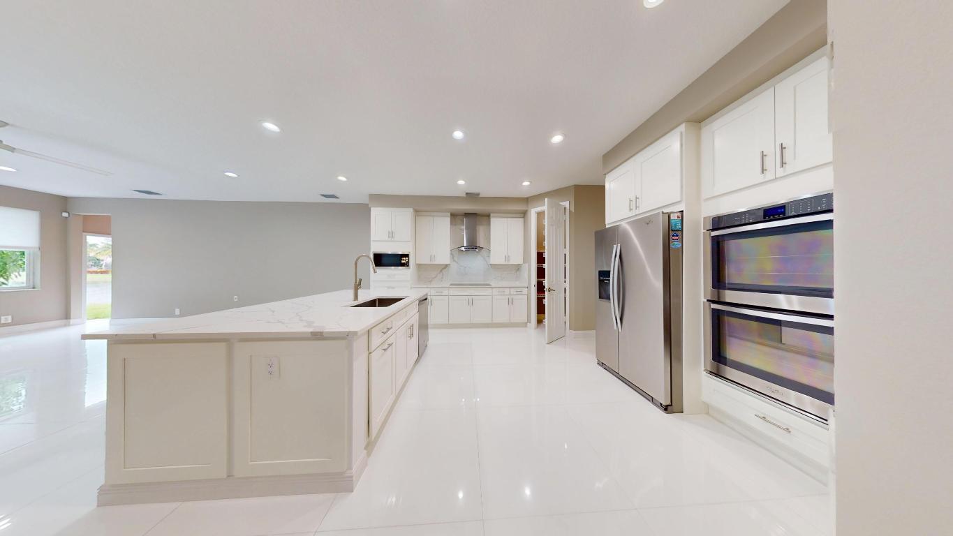 STONEHAVEN PUD - Residential Lease