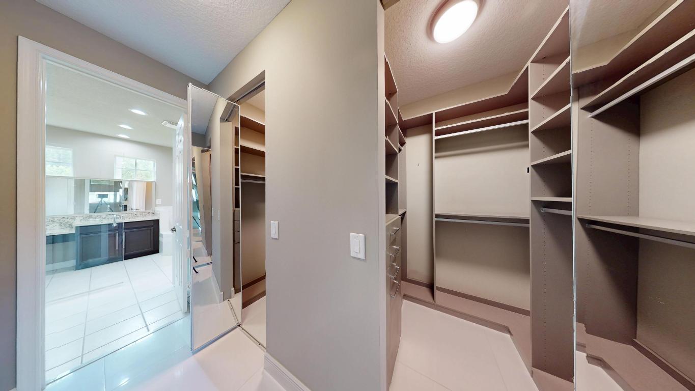 STONEHAVEN PUD - Residential Lease