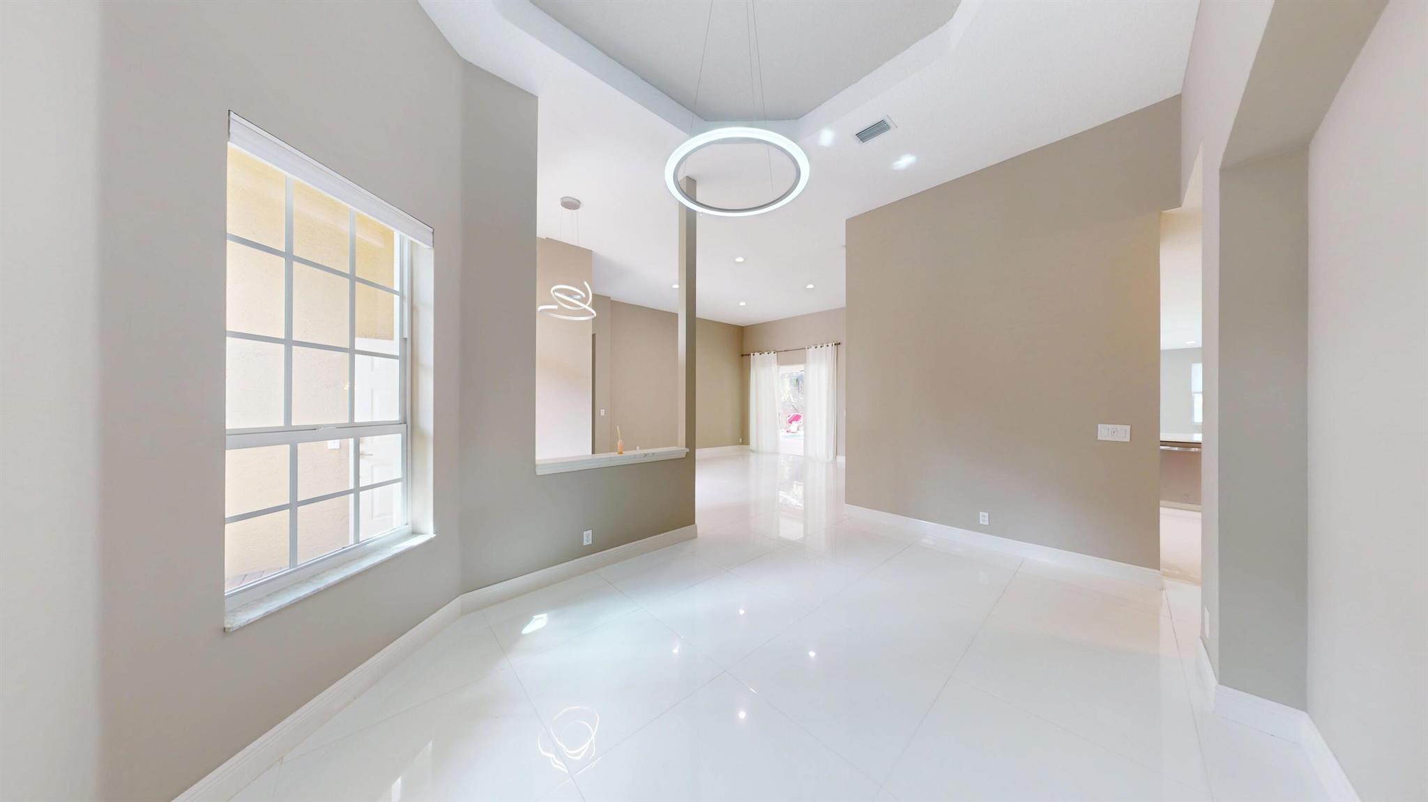 STONEHAVEN PUD - Residential Lease