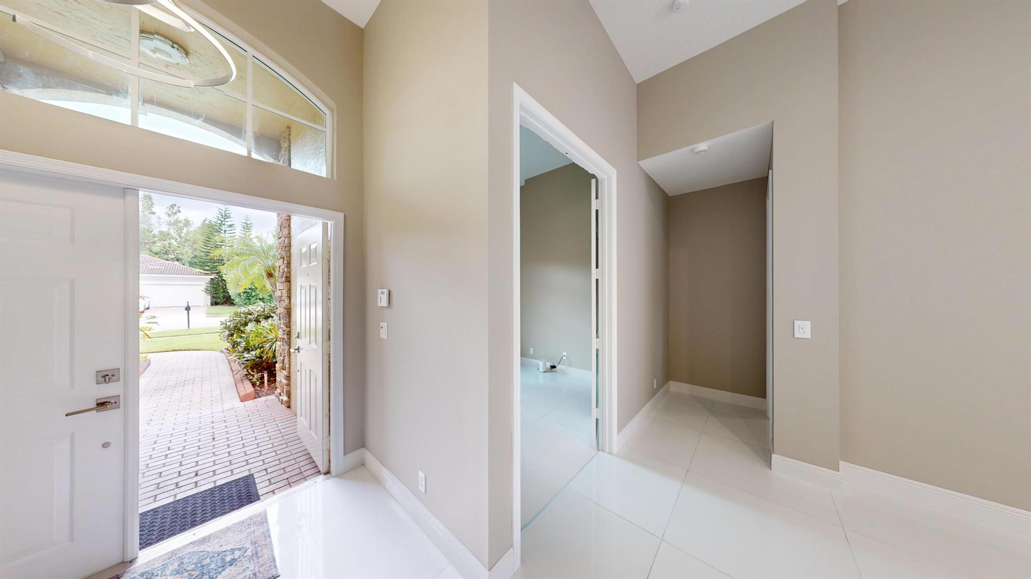 STONEHAVEN PUD - Residential Lease