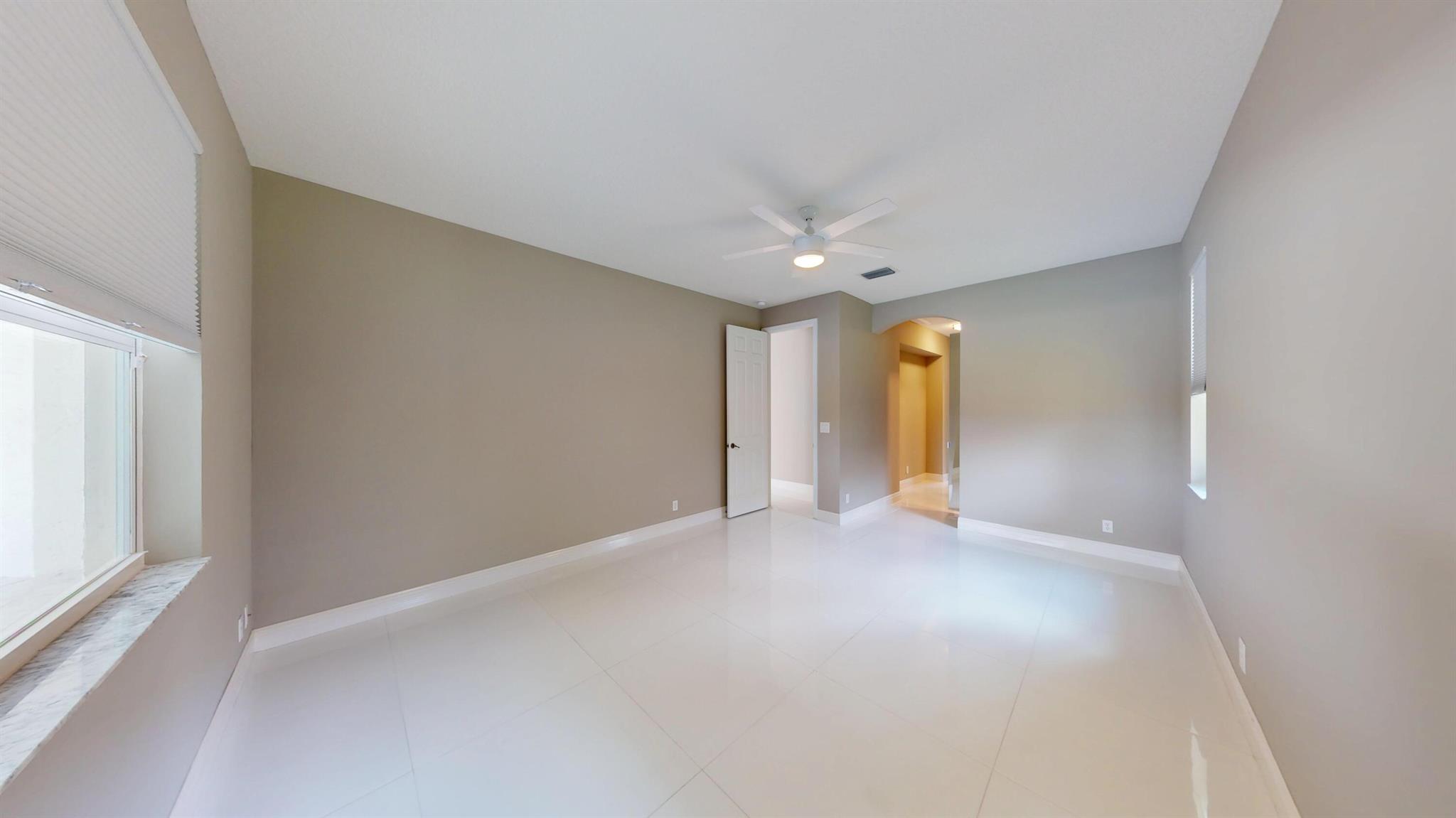 STONEHAVEN PUD - Residential Lease