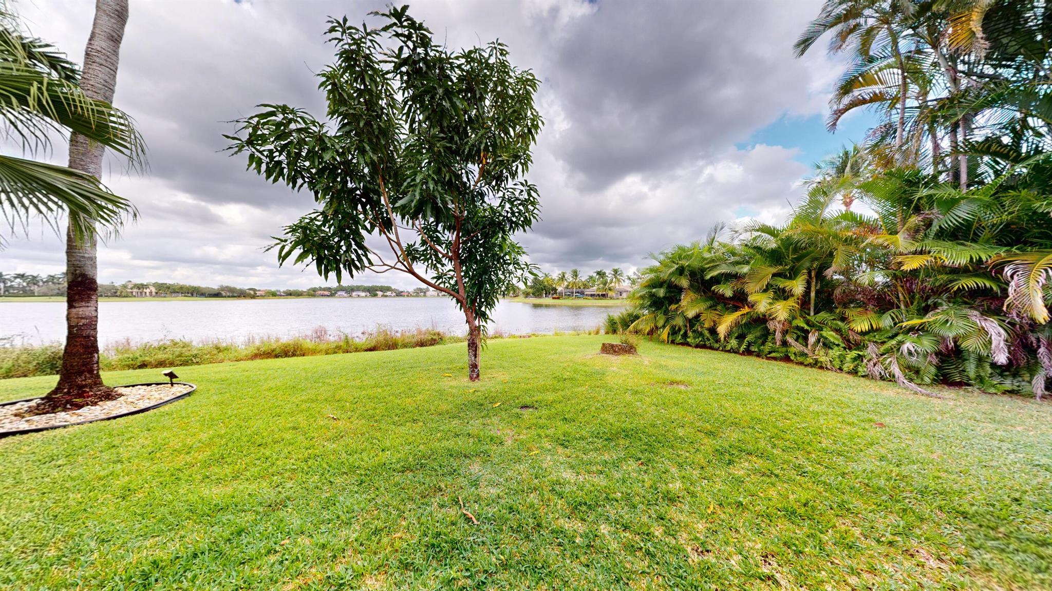 STONEHAVEN PUD - Residential Lease