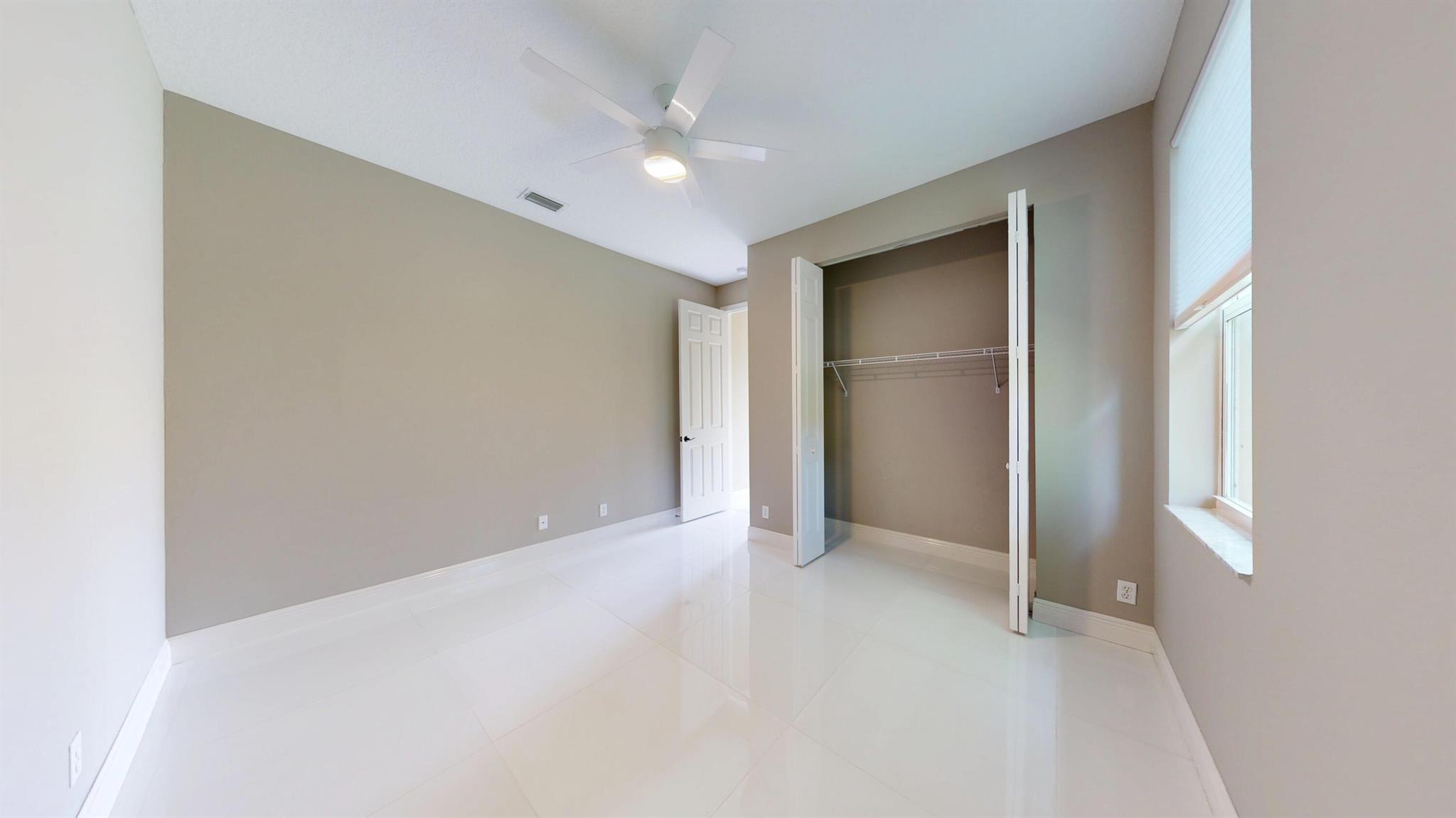 STONEHAVEN PUD - Residential Lease