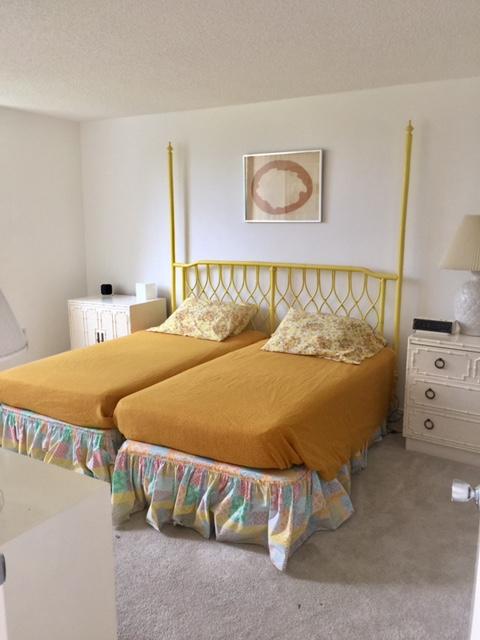 Fountains of Palm Beach - Residential