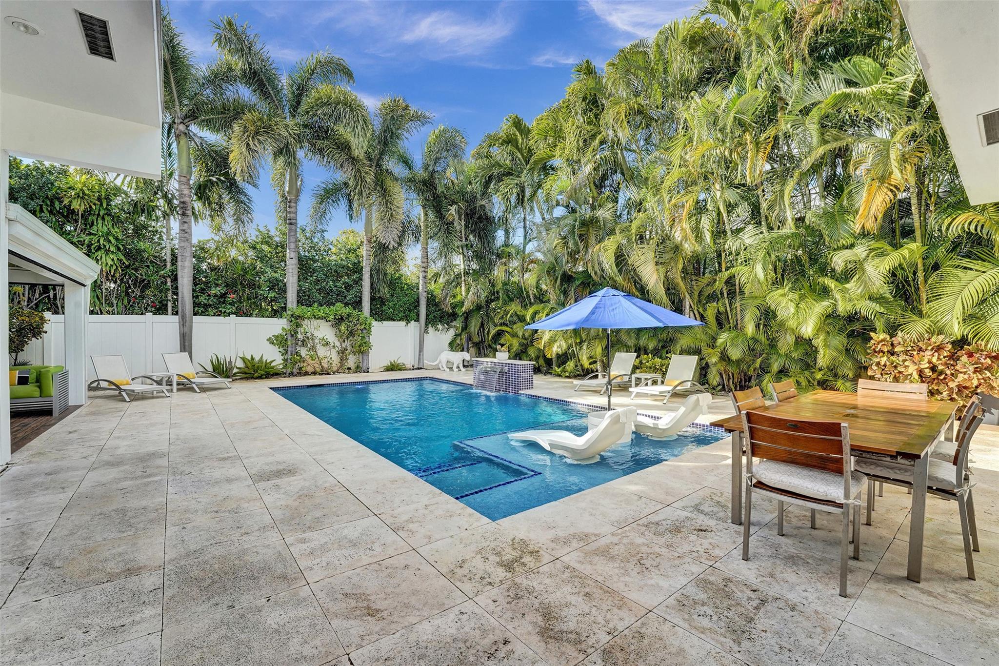 Coral Ridge North 28-37 B - Residential