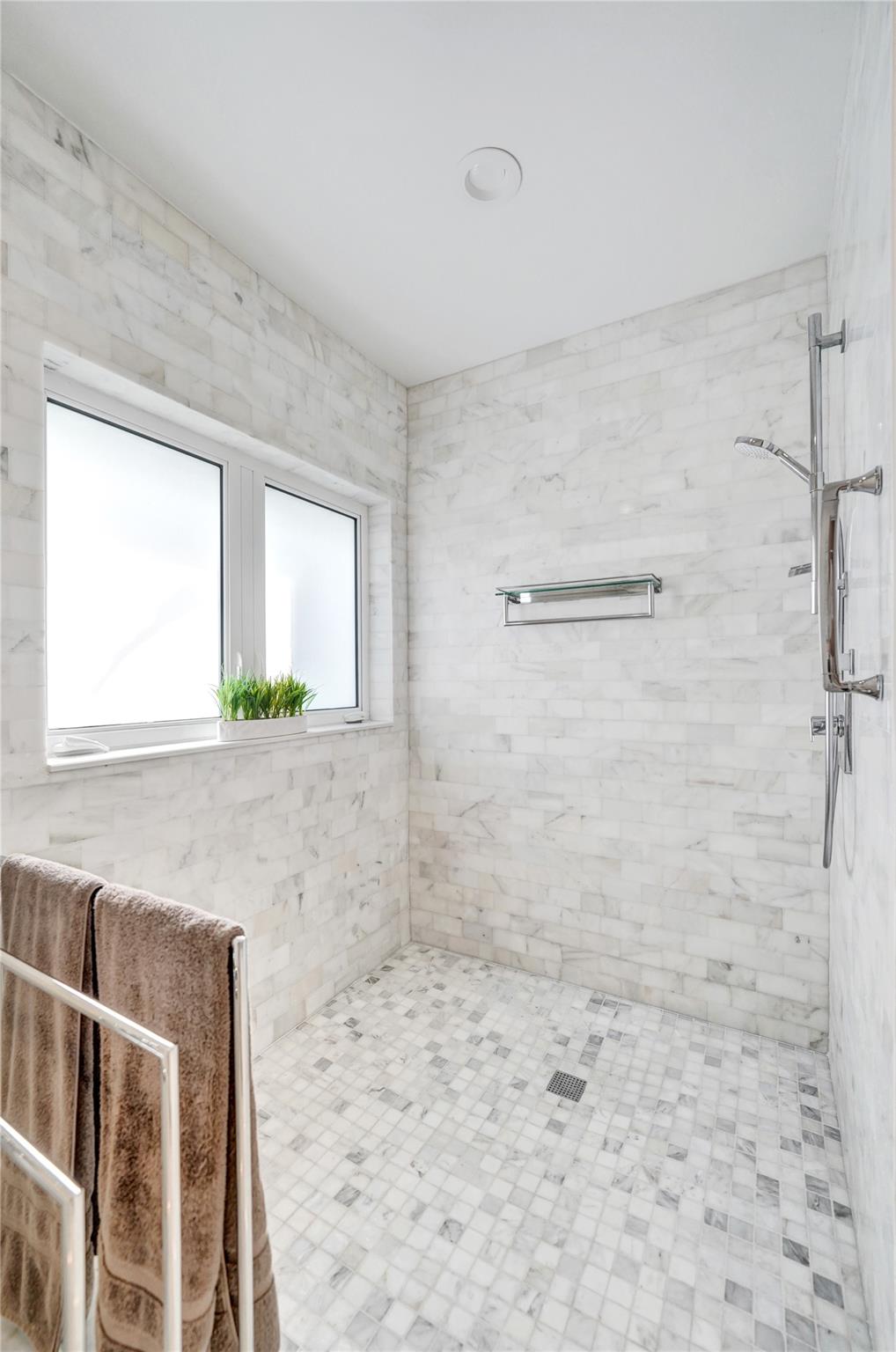 Coral Ridge North 28-37 B - Residential