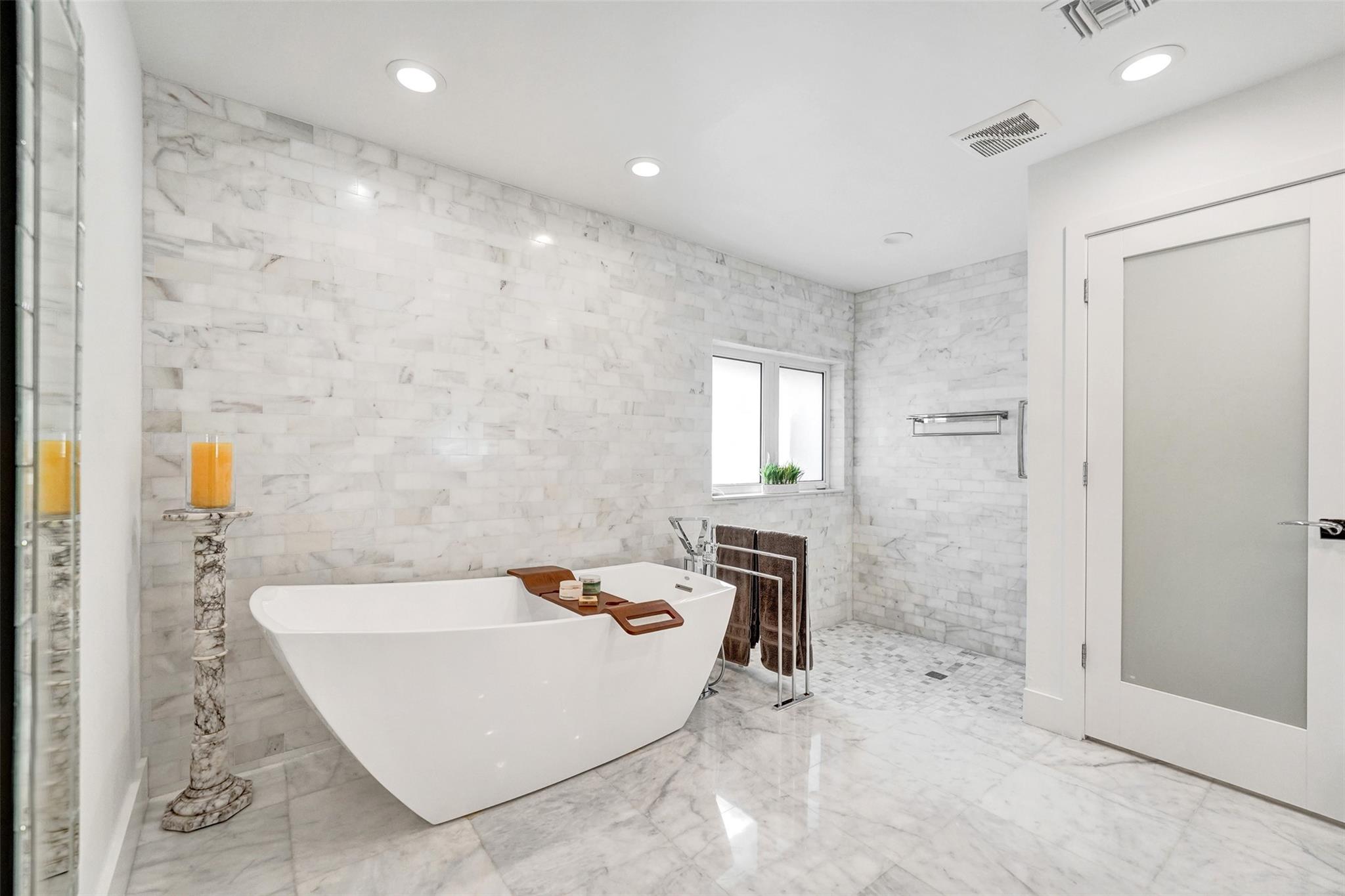 Coral Ridge North 28-37 B - Residential