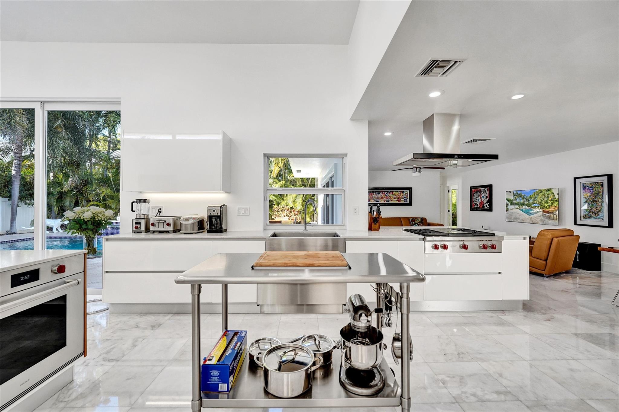 Coral Ridge North 28-37 B - Residential