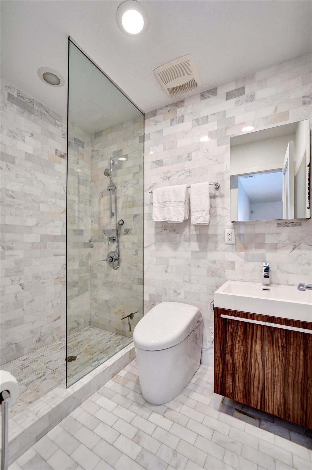 Coral Ridge North 28-37 B - Residential