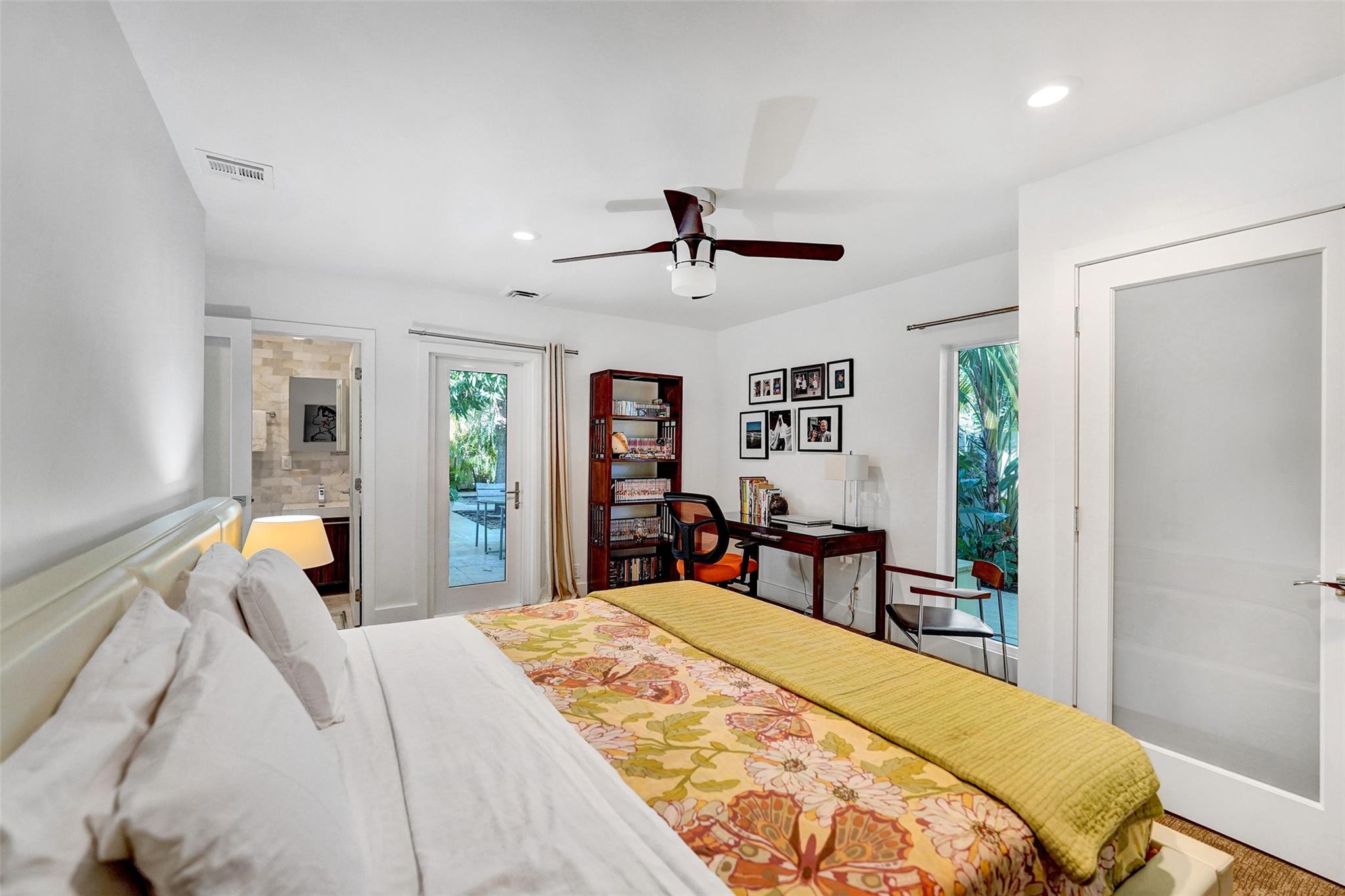 Coral Ridge North 28-37 B - Residential