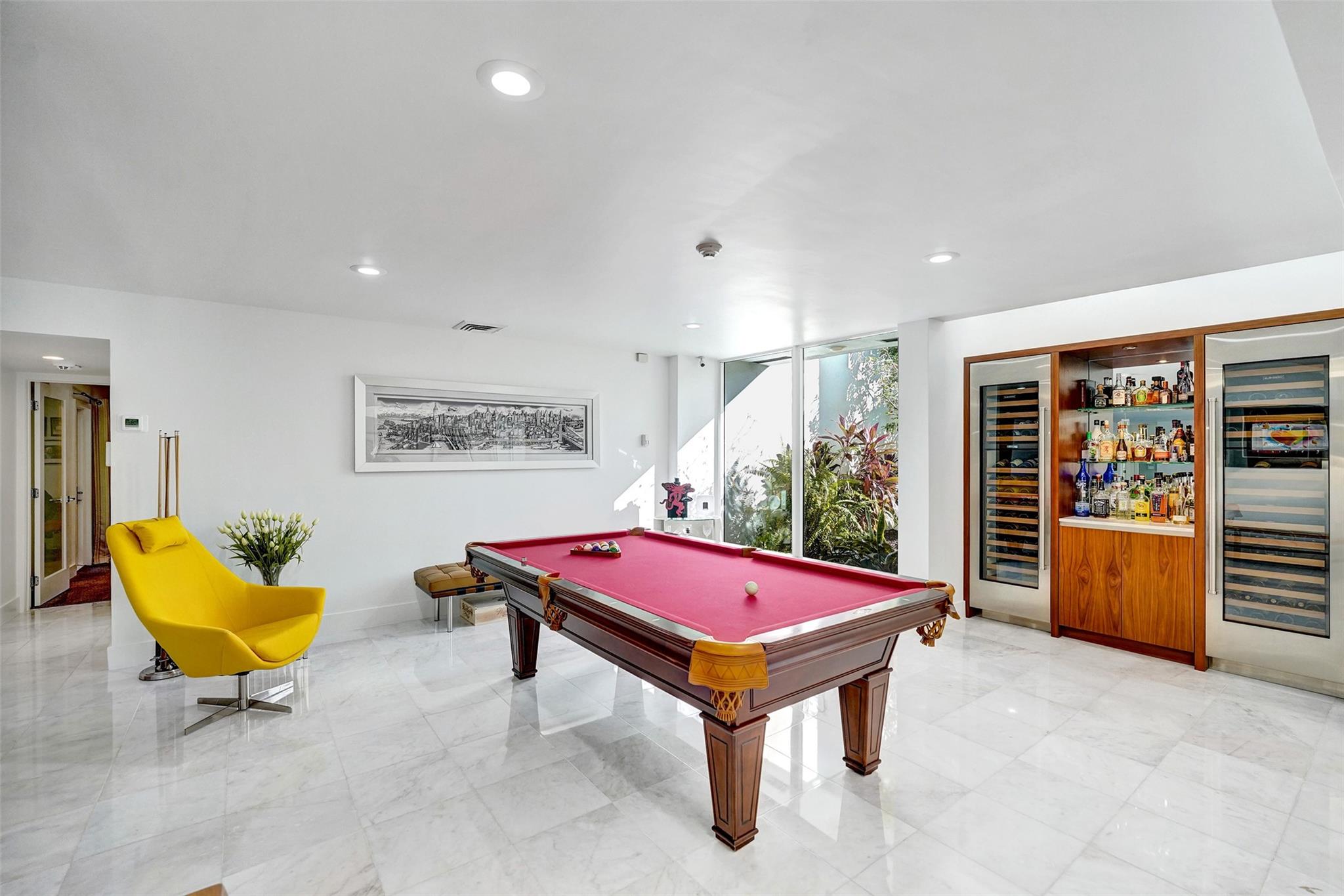 Coral Ridge North 28-37 B - Residential