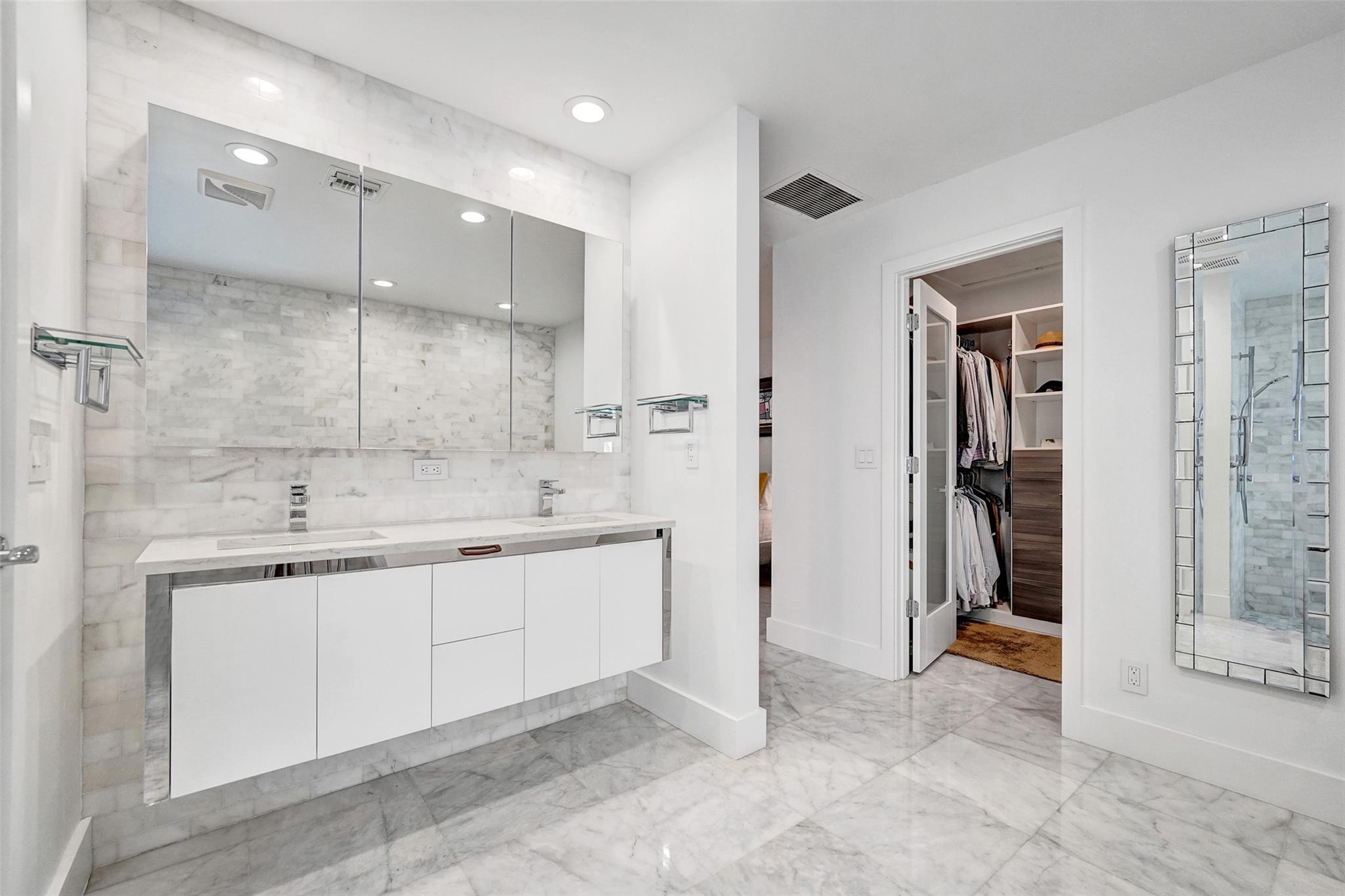 Coral Ridge North 28-37 B - Residential