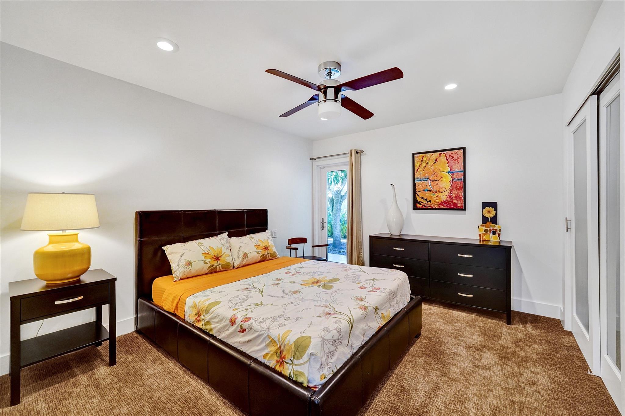 Coral Ridge North 28-37 B - Residential